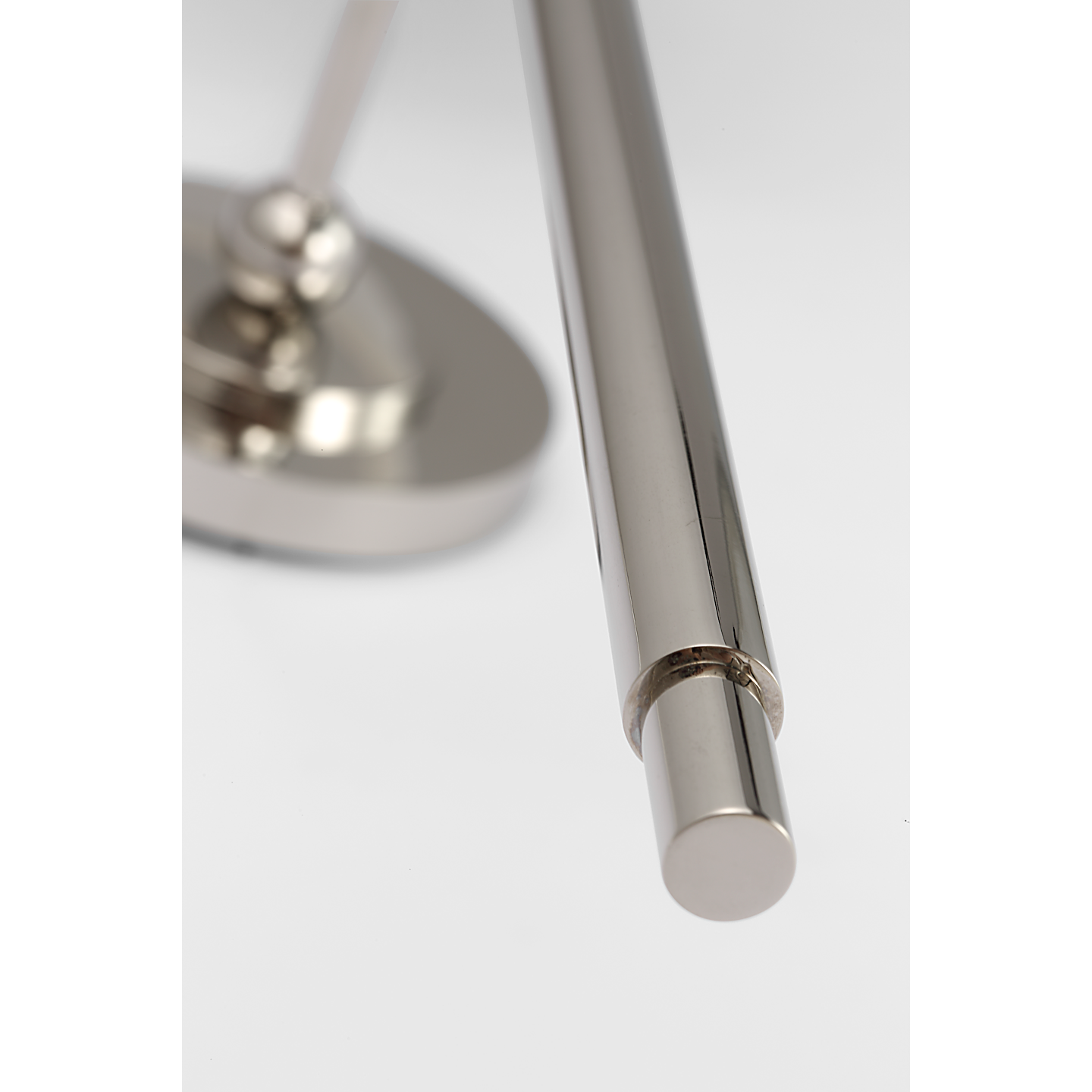 TOB 2044PN-L-CL
