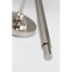 TOB 2044PN-L-CL
