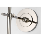 TOB 2044PN-L-CL