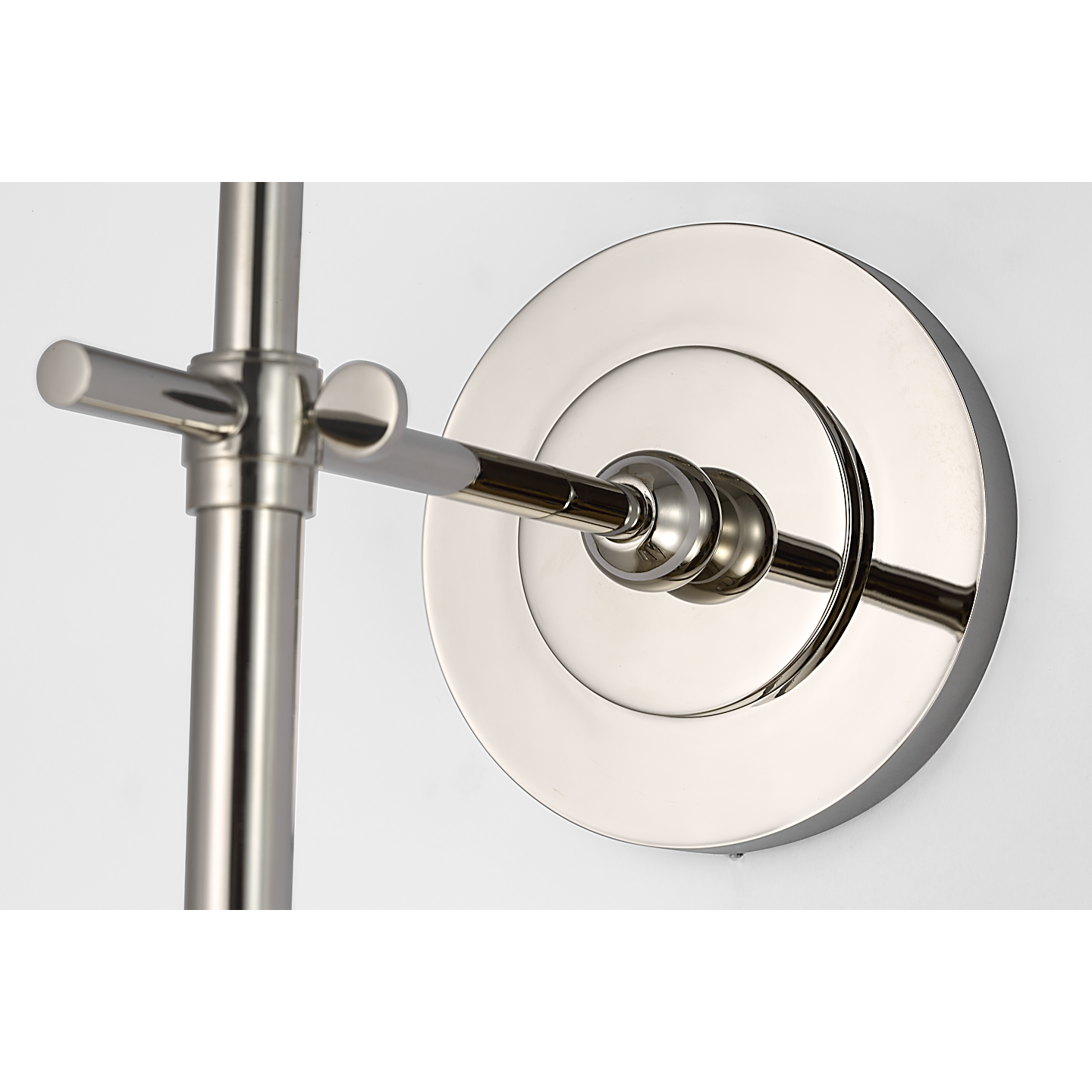 TOB 2044PN-L-CL