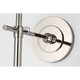 TOB 2044PN-L-CL