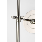 TOB 2044PN-L-CL