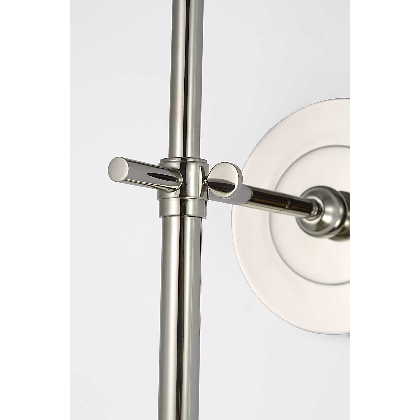 TOB 2044PN-L-CL
