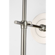 TOB 2044PN-L-CL