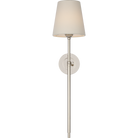 TOB 2044PN-L-CL