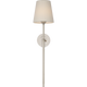 TOB 2044PN-L-CL