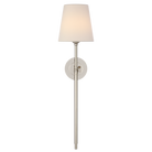 TOB 2044PN-L-CL