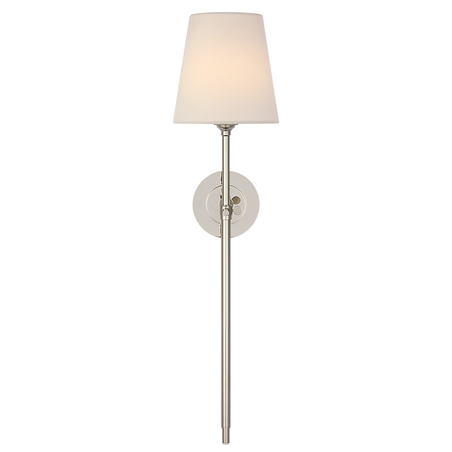 TOB 2044PN-L-CL