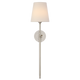 TOB 2044PN-L-CL