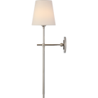 TOB 2044PN-L-CL