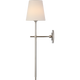 TOB 2044PN-L-CL