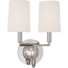 TOB 2068PN-L
