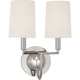 TOB 2068PN-L