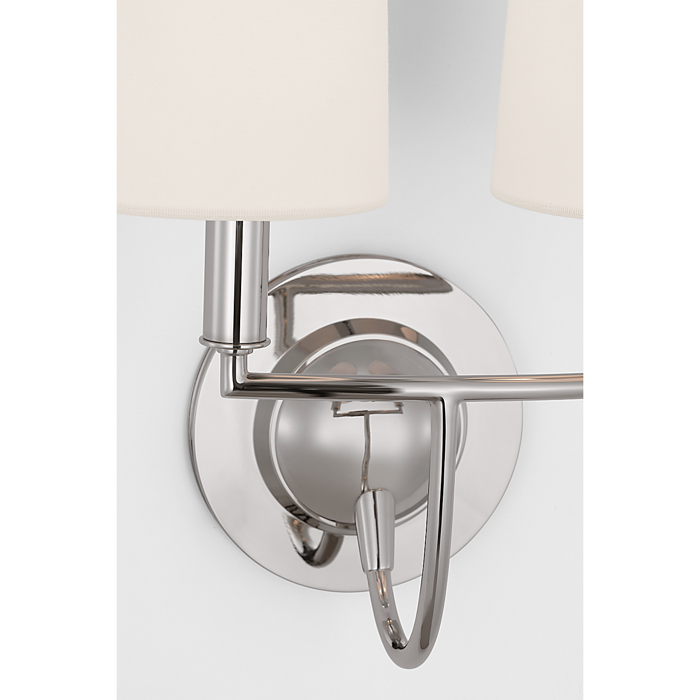 TOB 2068PN-L