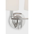 TOB 2068PN-L