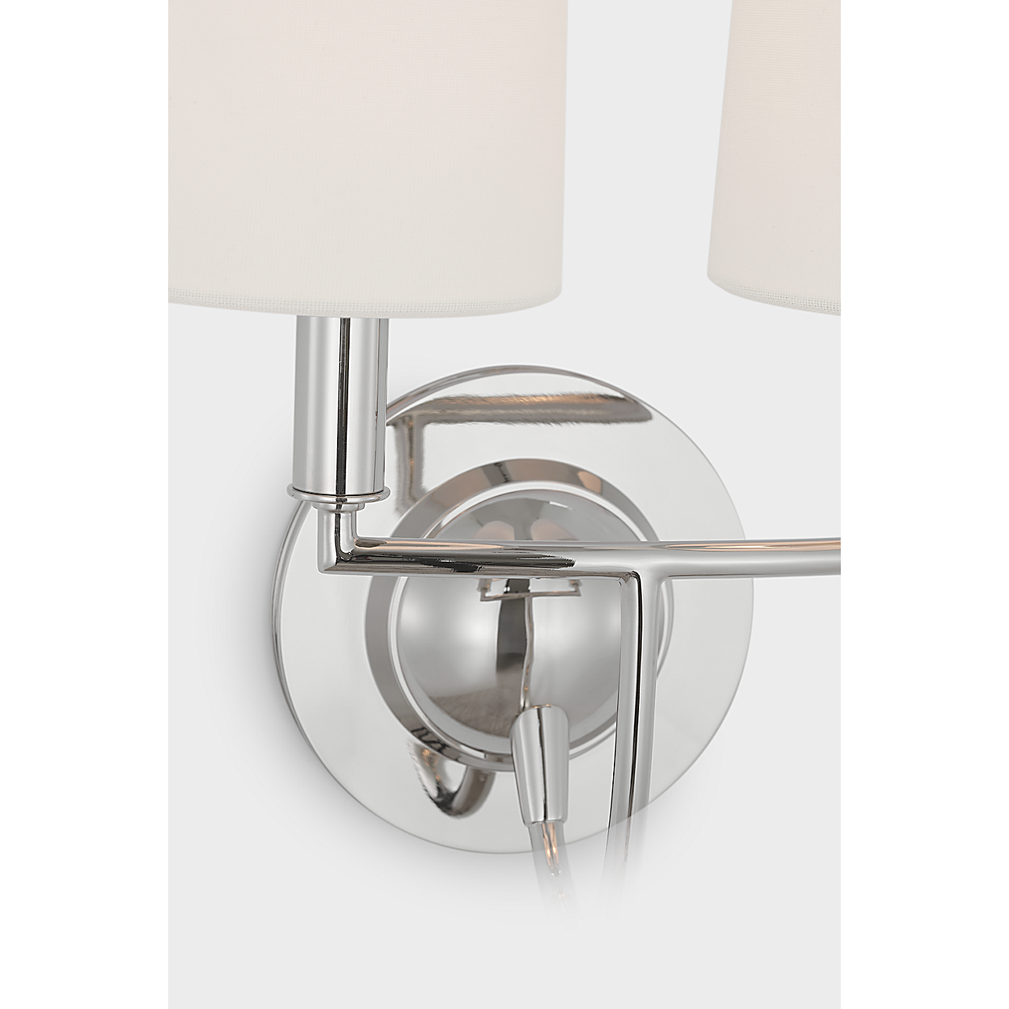 TOB 2068PN-L