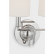 TOB 2068PN-L