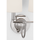TOB 2068PN-L