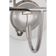 TOB 2068PN-L
