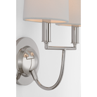 TOB 2068PN-L