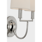 TOB 2068PN-L