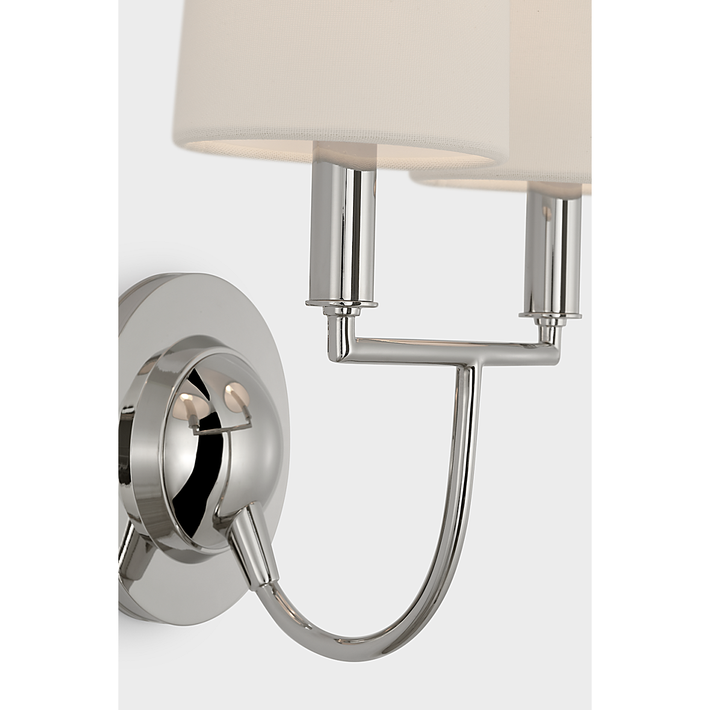 TOB 2068PN-L