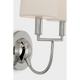 TOB 2068PN-L