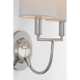 TOB 2068PN-L