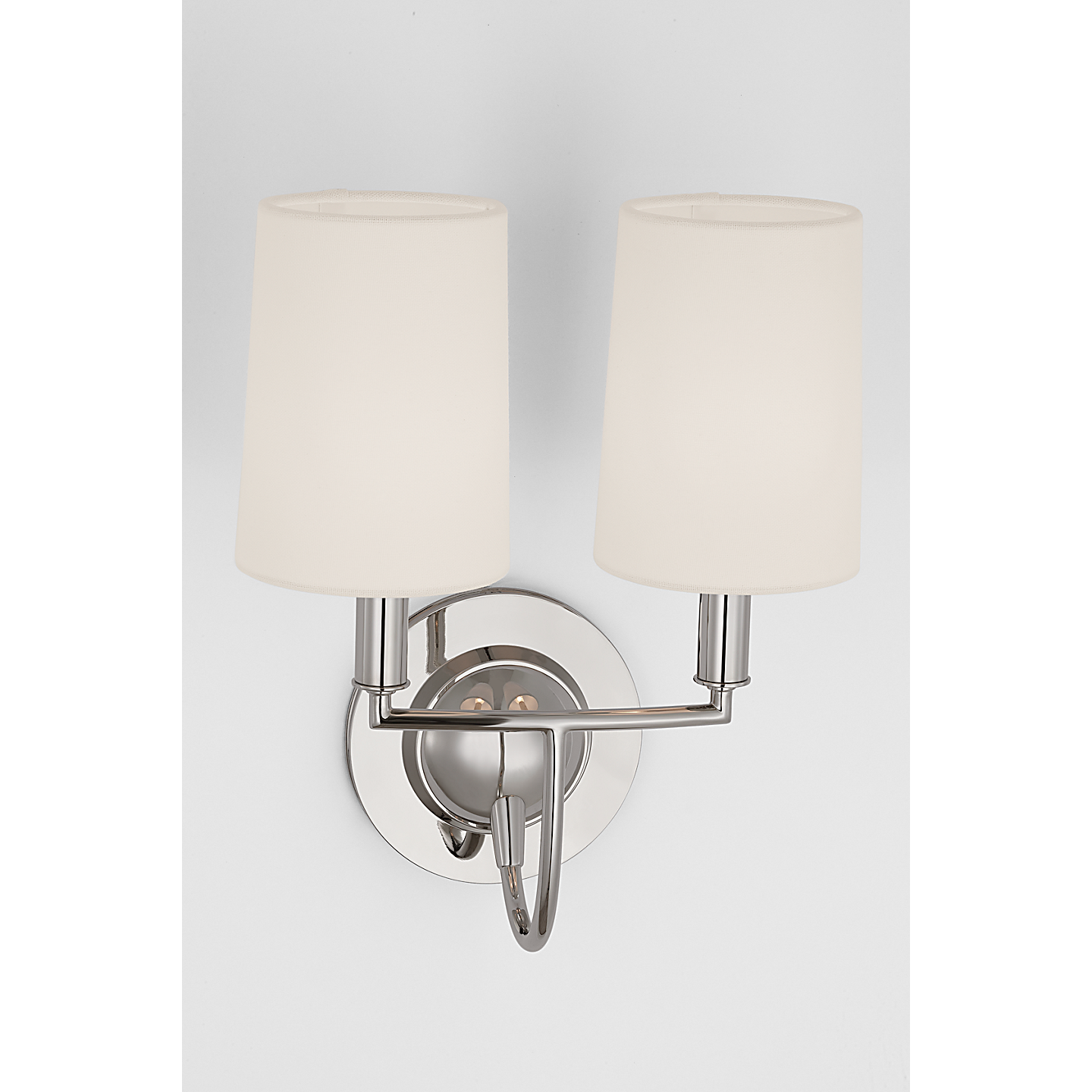 TOB 2068PN-L