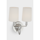 TOB 2068PN-L
