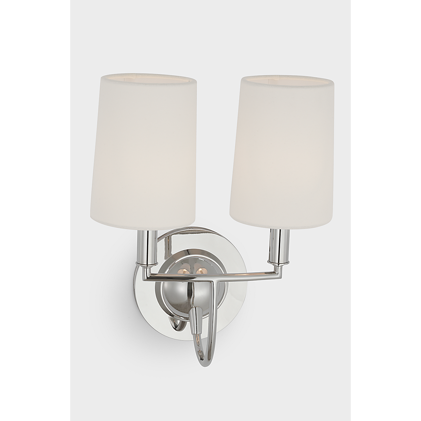 TOB 2068PN-L