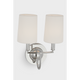 TOB 2068PN-L