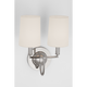 TOB 2068PN-L