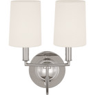 TOB 2068PN-L