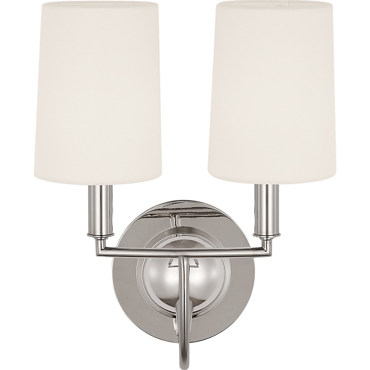 TOB 2068PN-L