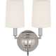 TOB 2068PN-L