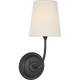 TOB 2077BZ-L-CL