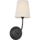 TOB 2077BZ-L-CL