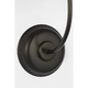 TOB 2077BZ-L-CL
