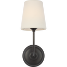 TOB 2077BZ-L-CL