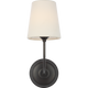 TOB 2077BZ-L-CL