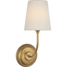TOB 2077HAB-L-CL