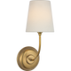 TOB 2077HAB-L-CL