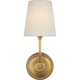 TOB 2077HAB-L-CL
