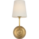TOB 2077HAB-L-CL
