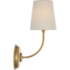 TOB 2077HAB-L-CL