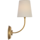 TOB 2077HAB-L-CL