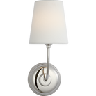 TOB 2077PN-L-CL