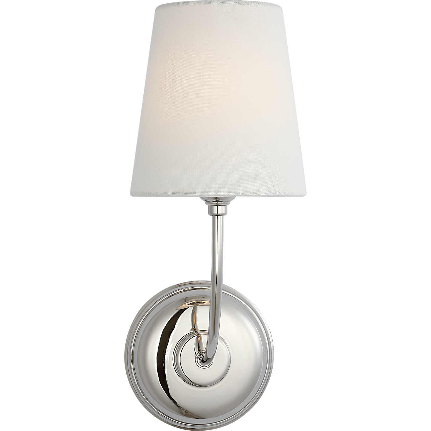 TOB 2077PN-L-CL