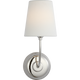 TOB 2077PN-L-CL